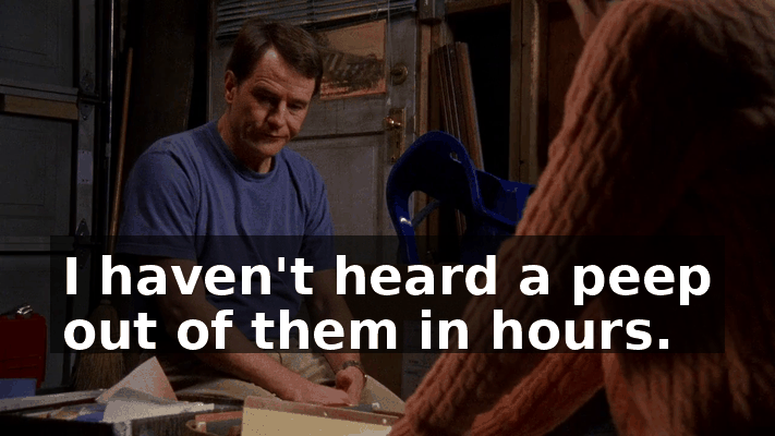 f0b8e879-8751-4e95-9057-0da8247707c3.gif