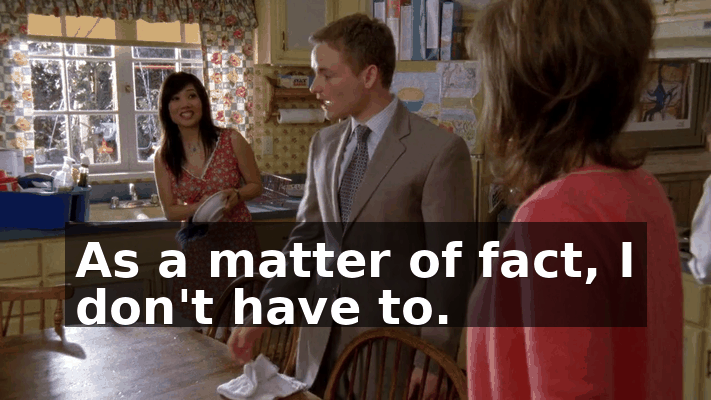 a09ef744-ec9a-4bdd-bd84-8611e25a8829.gif