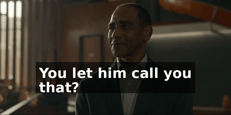 ce86d4c4-a4b8-4d3e-8734-cbd9427274a5.gif