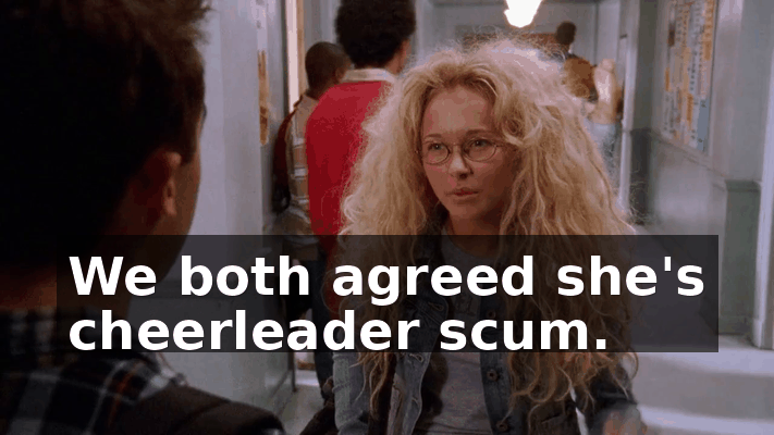 58c0c900-fa50-46e7-8232-5a4b1c313188.gif