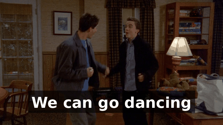 7feb6704-74f1-47d7-ab9c-497093fc8291.gif