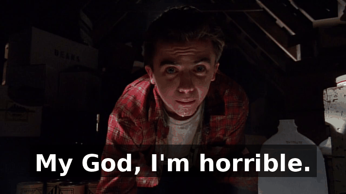 31353326-4e14-42b3-b8f3-128b64f04ed0.gif