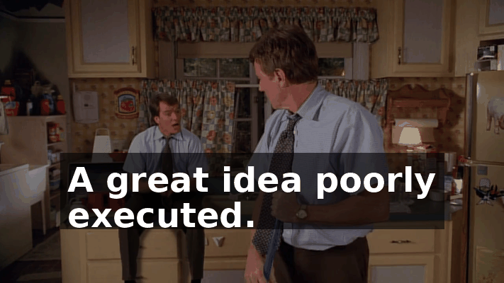 2216e00d-b3a2-4608-82df-07fdcdc3d2ef.gif
