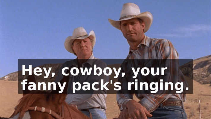 2d628490-cd63-499d-ac44-d7236ec9445e.gif