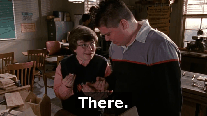 75ba6cf5-4161-479a-b9d2-654fcdc271af.gif