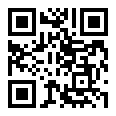 QR code for this GIF's share link