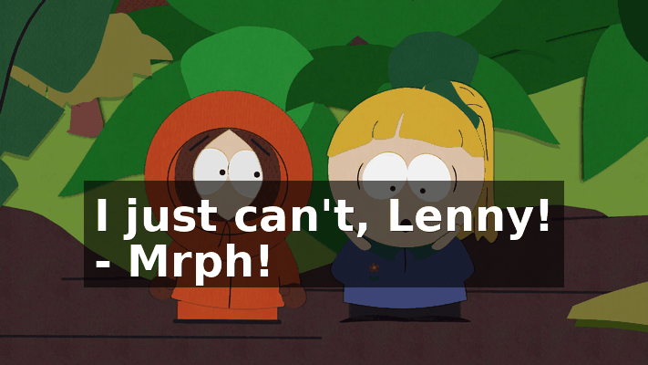 85147c76-e7cb-4fd0-9e4a-f2f4c7e5e488.gif