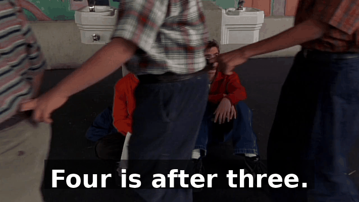 1c2b8736-98ce-48e4-9b10-637e4068a0bb.gif