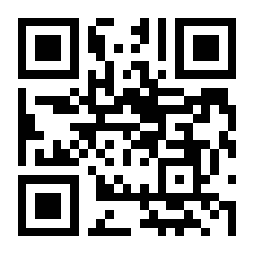 QR code for this GIF's share link