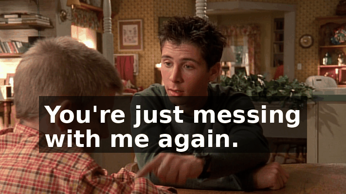 a88cde0b-48ca-4771-b1b4-62cb59aeaa70.gif