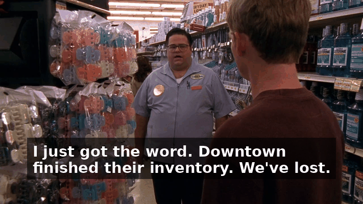 1b83992f-9bbb-4a3d-94a5-28ce174a1959.gif