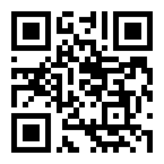 QR code for this GIF's share link