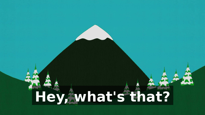 99037213-5986-4d91-b809-bcf8df52a2fb.gif
