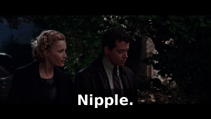 55f6dcb2-8f07-4f31-96ec-675ab9f3230d.gif
