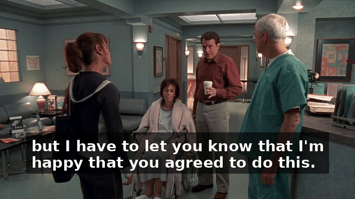 2dd90c27-d92c-40ff-80ec-4ebe9fe2e8d8.gif