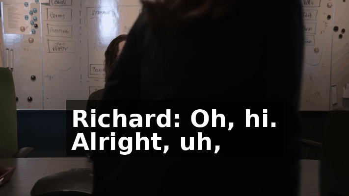 7748322c-2bc4-495d-a328-1fb4c67a3491.gif