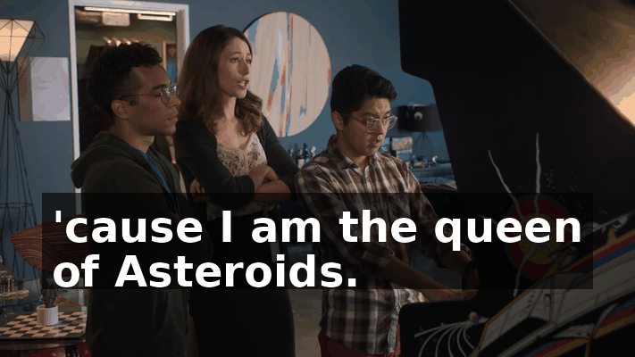 90b20883-408c-4320-810f-b5adca0ed656.gif