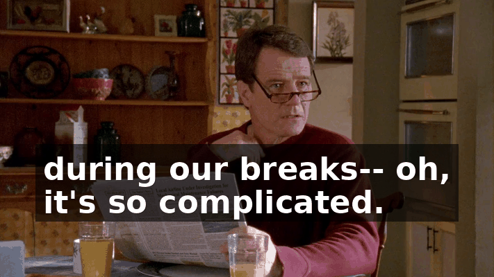 96394945-5361-4088-8106-aa12b381d6fe.gif