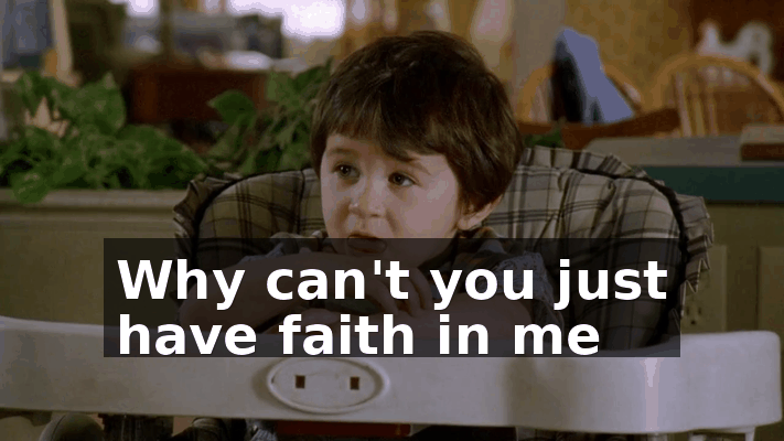 ddfbe9e1-ea3a-4b64-b050-45326d50d34e.gif
