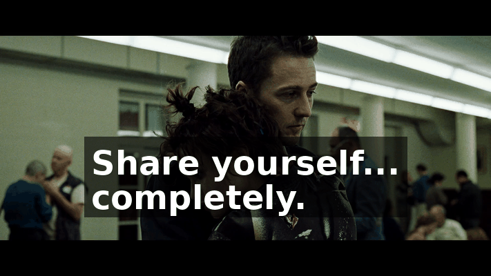 f3094a01-a36c-4297-bd35-4ba9632116c8.gif