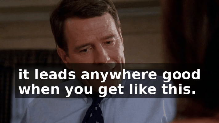 0138b21d-9851-46a2-bbaf-620d9bddc9bd.gif