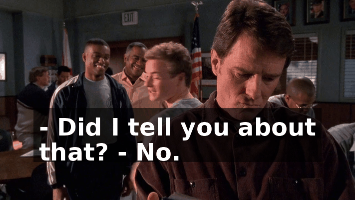 547b3086-fbf4-48f2-ad19-f798130e1e6e.gif