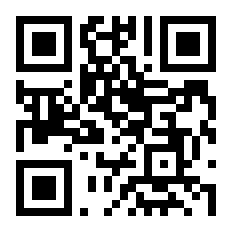 QR code for this GIF's share link