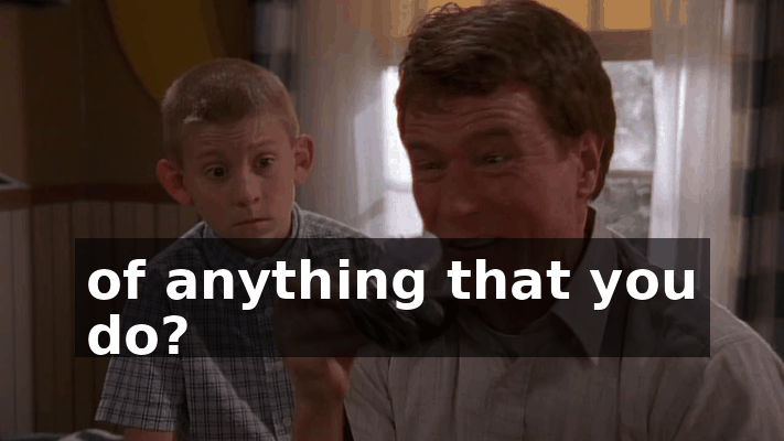 2937128f-21be-4b48-8d95-291b8ad32bca.gif