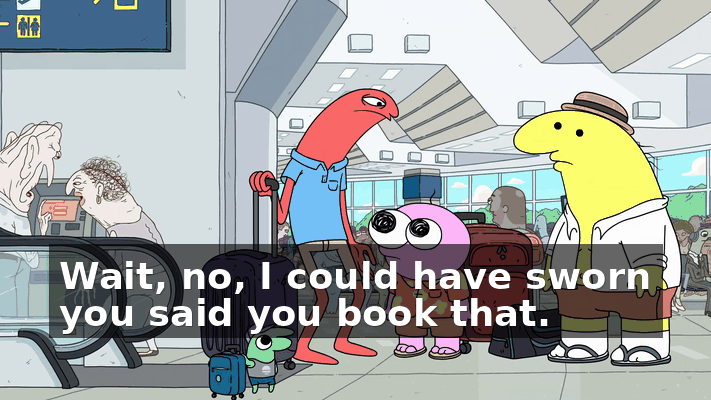 7381b1b0-7f00-4f95-b973-e0583ca2a130.gif