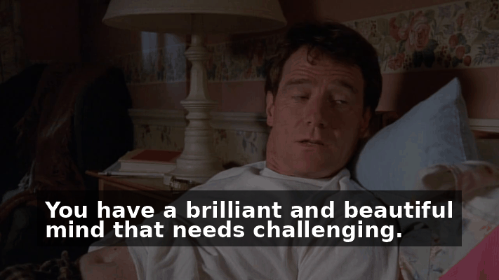 5094f13f-4f63-4fe9-ab58-6a8b36d624c3.gif