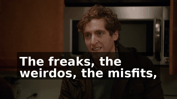27f18950-ec4b-4290-9581-28f3e4de2498.gif
