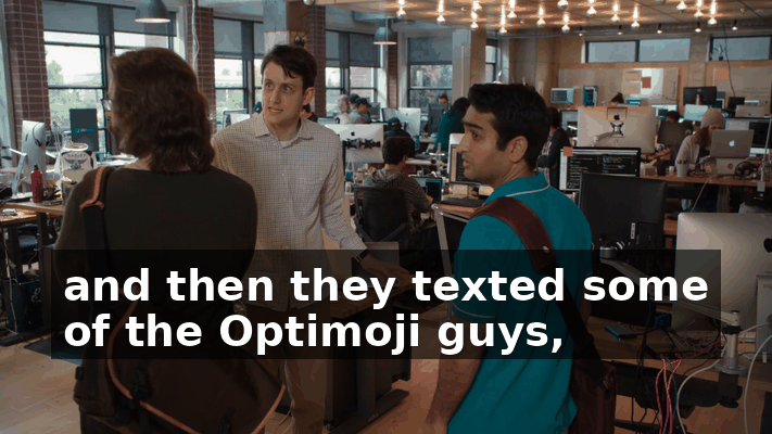 85a425b0-1c6a-4d81-951d-604f09394247.gif
