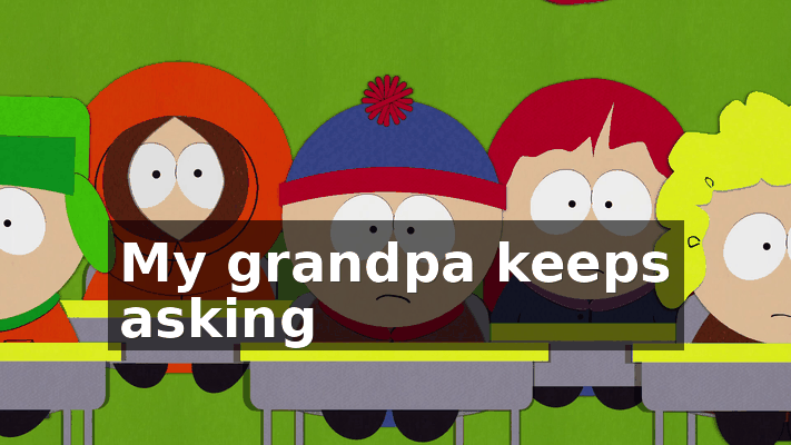 7bd268a5-f525-48b7-b75a-530a2dd5602e.gif
