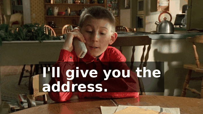 03001327-af36-4945-9fe6-1031316127a4.gif