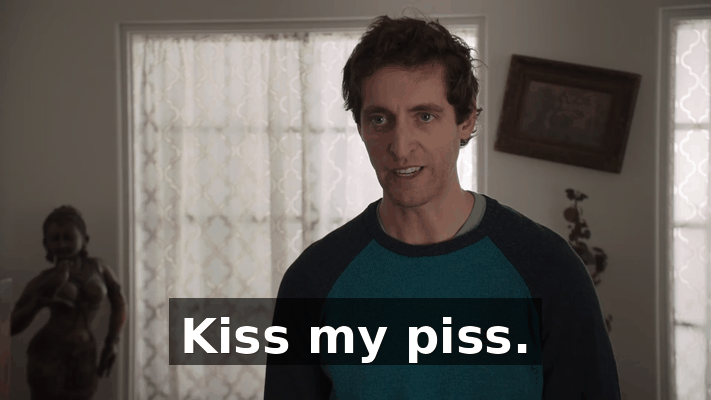 87cca687-42e9-43d1-a4b0-16784e265407.gif