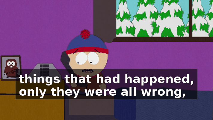 870fcfae-5f6b-4a6d-8f5a-cc1db46e79cc.gif