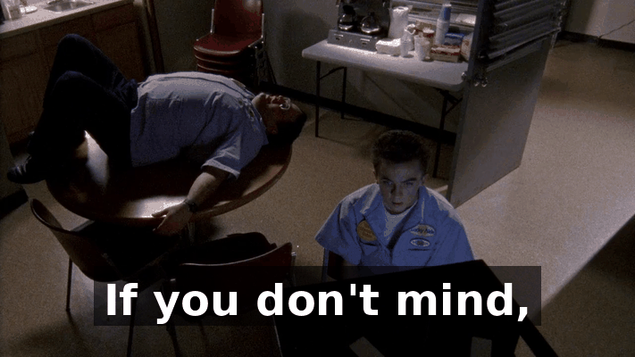 c92a5368-faaa-4820-a092-1e47c610f420.gif