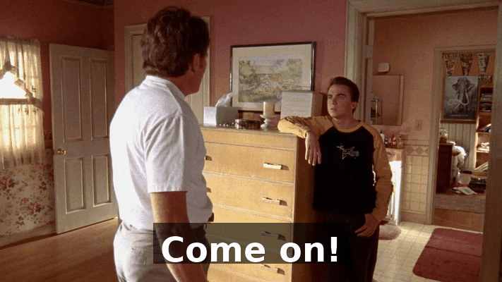 e5ffc8de-f406-4f46-91f8-9a6446b78abc.gif