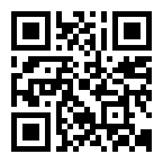 QR code for this GIF's share link