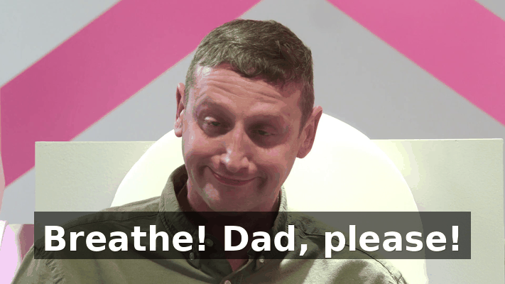 fe32a50e-2104-45ad-a788-96ebe0f09c85.gif