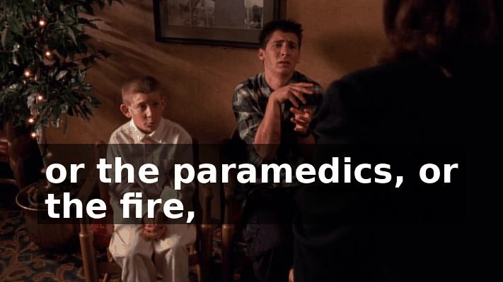 7ba64027-55f2-4465-8fea-b1bdb2340db0.gif
