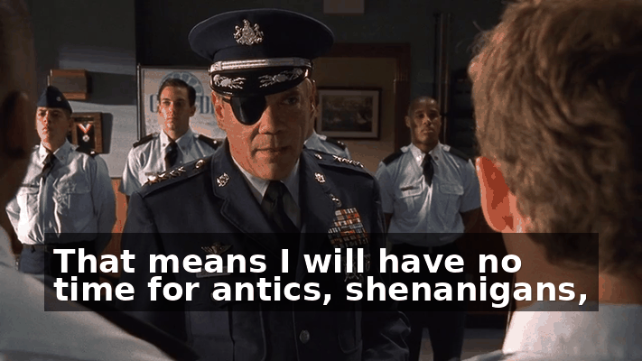 712a8a36-34dc-49bc-b431-588df8e22624.gif