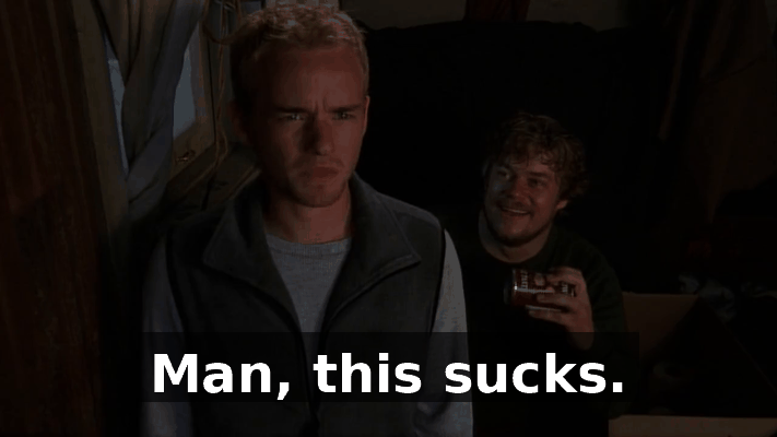 fd44c3da-fe1f-4b82-acf0-a60e540aad27.gif