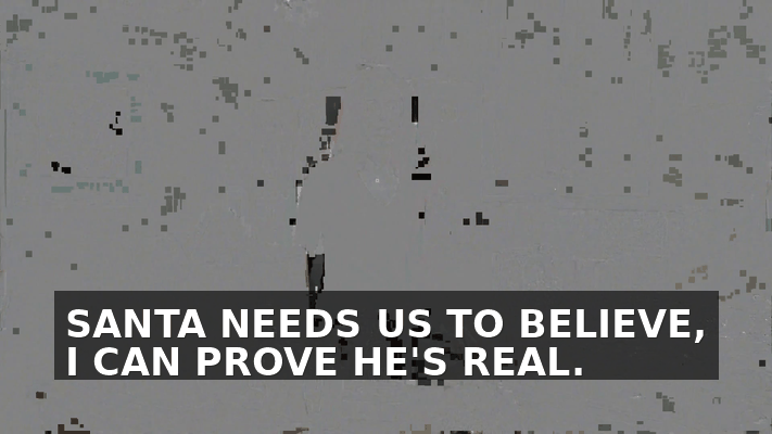ea5bb73f-c22b-44ef-8dbc-999505bae1af.gif