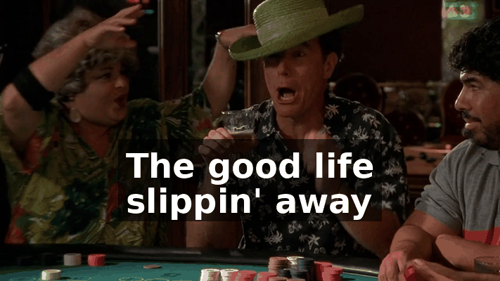 40000514-169d-4116-9ad9-cb09e73af930.gif