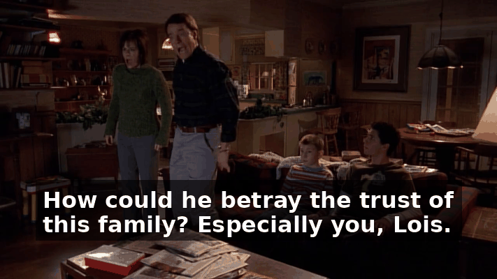 cb478119-c8b7-4b74-a5b2-fa12b1391977.gif
