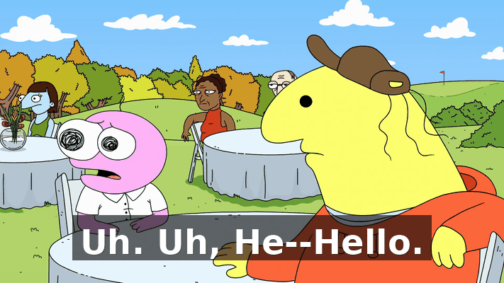 69732d1d-ed25-47e2-920f-6368c971102e.gif