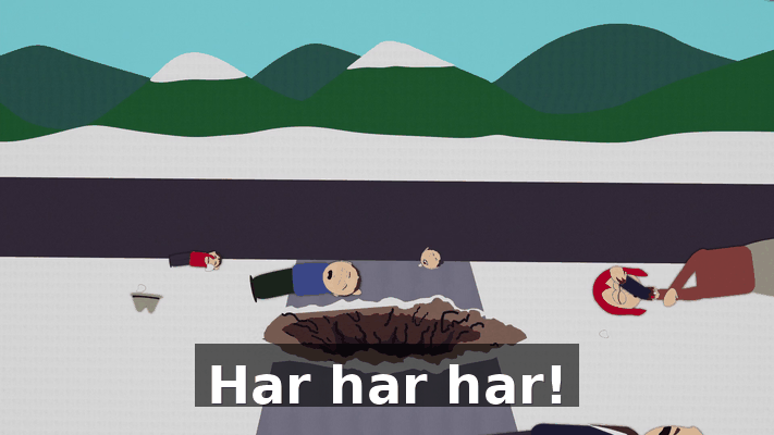 c78c0b22-3513-4ef6-a670-2ecebdb8f267.gif