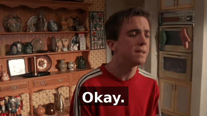 93648bfb-693e-4a29-9e09-6965fe2b679a.gif