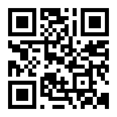 QR code for this GIF's share link